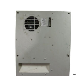 seifert-kg-4269-enclosure-cooling-unit(used)-3