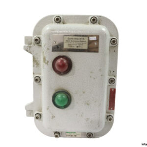 newson-gale-earth-rite-rtr-ng4-2hf-static-grounding-system(used)-1