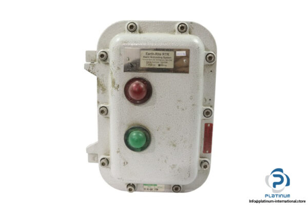 newson-gale-earth-rite-rtr-ng4-2hf-static-grounding-system(used)-1