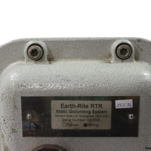 newson-gale-earth-rite-rtr-ng4-2hf-static-grounding-system(used)-2