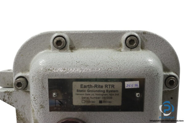 newson-gale-earth-rite-rtr-ng4-2hf-static-grounding-system(used)-2