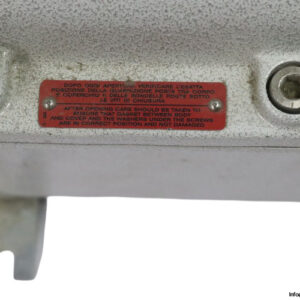 newson-gale-earth-rite-rtr-ng4-2hf-static-grounding-system(used)-3