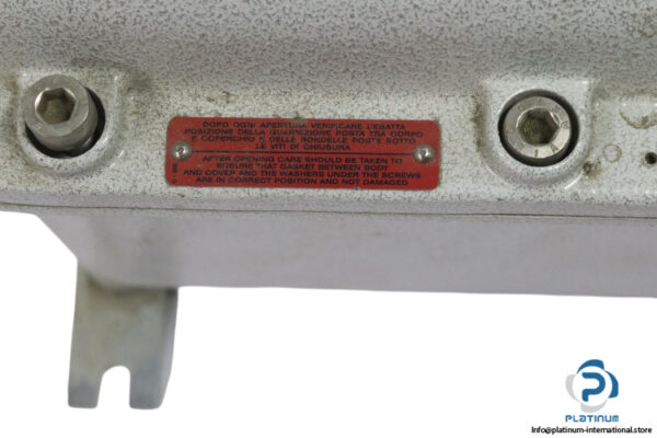 newson-gale-earth-rite-rtr-ng4-2hf-static-grounding-system(used)-3