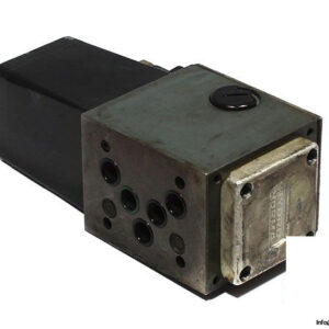 rexroth-4we-10-ja10_ag24nz4-solenoid-operated-directional-valve-1