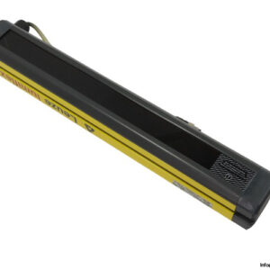 LEUZE-CT30-300S-safety-light-curtain(new)