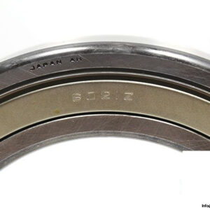 ntn-60212zz-deep-groove-ball-bearing-1