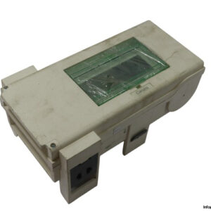 schneider-KSB63SM48-tap-off-unit(new)