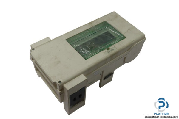 schneider-KSB63SM48-tap-off-unit(new)