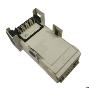 schneider-KSB63SM48-tap-off-unit(new)-1