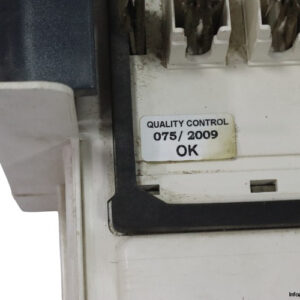 schneider-KSB63SM48-tap-off-unit(new)-2