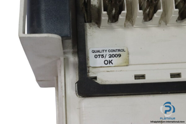 schneider-KSB63SM48-tap-off-unit(new)-2