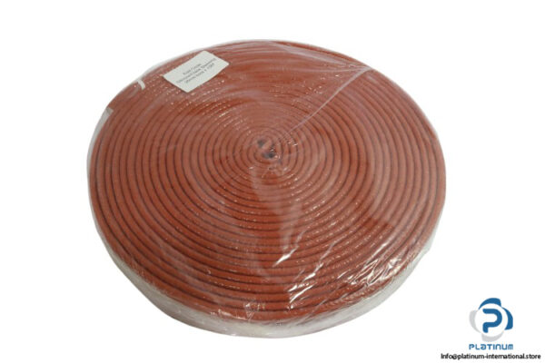 NP20-2DX-red-oxide-silicone-glass-sleeving(new)