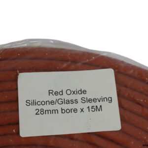 NP20-2DX-red-oxide-silicone-glass-sleeving(new)-1