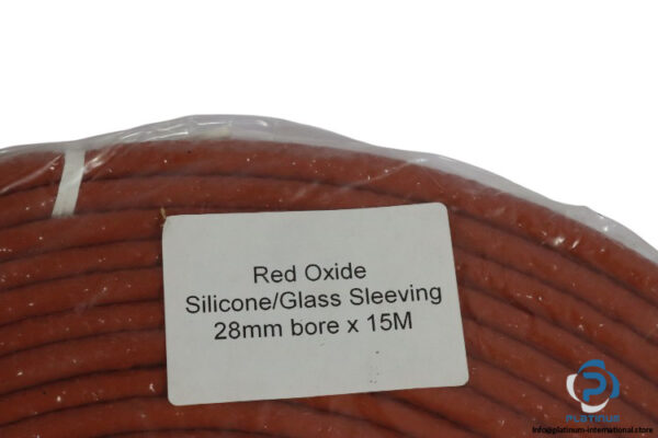 NP20-2DX-red-oxide-silicone-glass-sleeving(new)-1