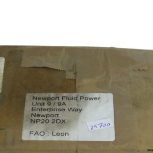 NP20-2DX-red-oxide-silicone-glass-sleeving(new)-2