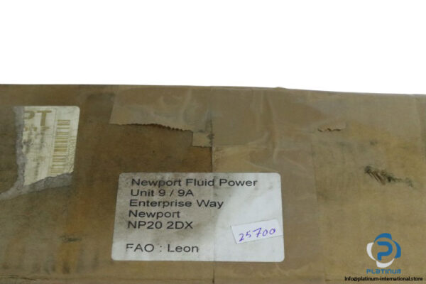 NP20-2DX-red-oxide-silicone-glass-sleeving(new)-2