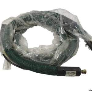 robatech-136457-heated-hose(new)