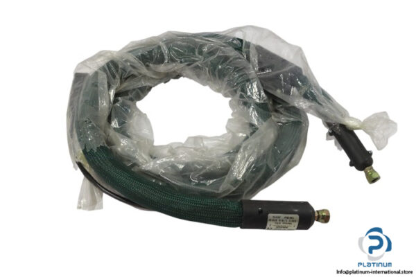 robatech-136457-heated-hose(new)