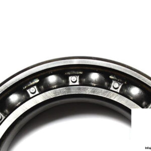 skf-6021-deep-groove-ball-bearing-1