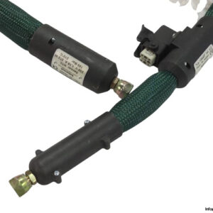 robatech-136457-heated-hose(new)-1