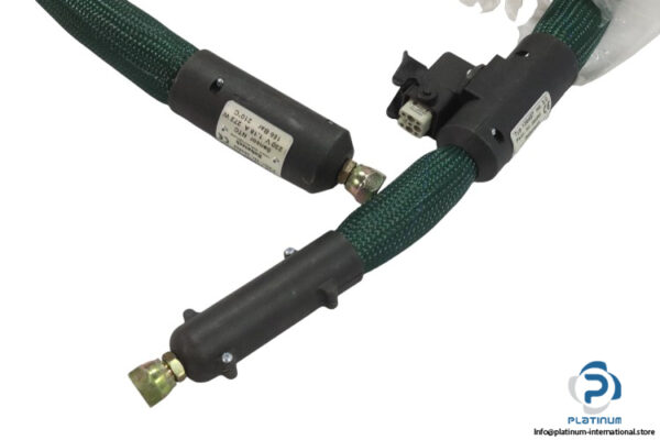 robatech-136457-heated-hose(new)-1