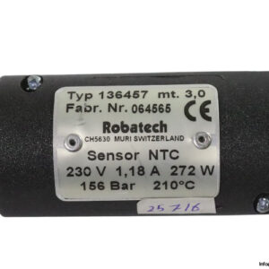 robatech-136457-heated-hose(new)-2