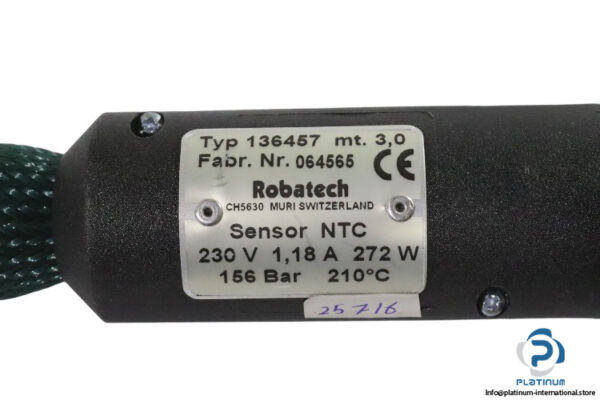 robatech-136457-heated-hose(new)-2