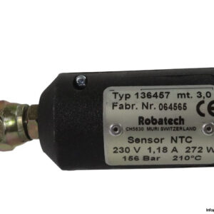 robatech-136457-heated-hose(new)-3