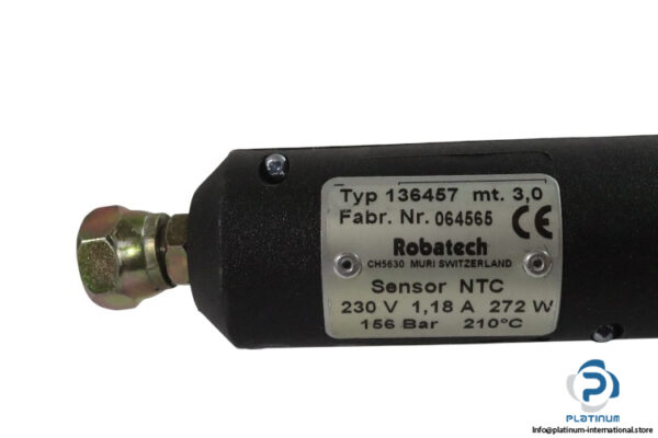 robatech-136457-heated-hose(new)-3