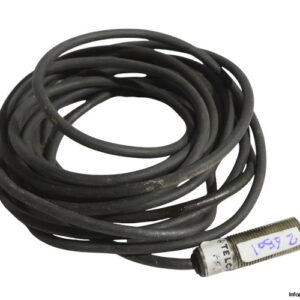 telco-lt110ng15-through-beam-photoelectric-sensor(used)