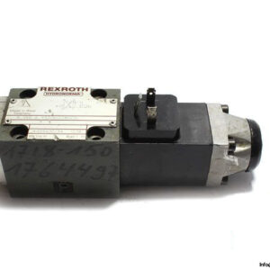 rexroth-4-we-6-y52_ag24nz5l-directional-control-valve-2