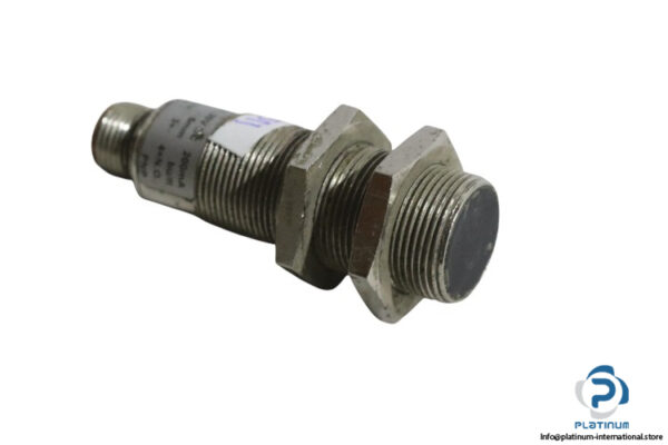 p.u.l.s.ot.r.o.n.i.c-9964-4065-inductive-sensor(used)