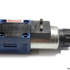 rexroth-r900218734-directional-control-valve-2