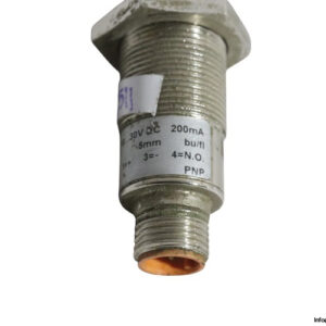 p.u.l.s.ot.r.o.n.i.c-9964-4065-inductive-sensor(used)-2