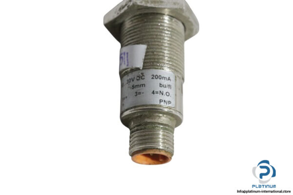 p.u.l.s.ot.r.o.n.i.c-9964-4065-inductive-sensor(used)-2