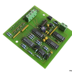 GS125A-circuit-board-(used)