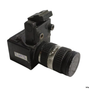 microstudio-MV055-camera(used)