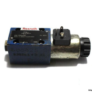 rexroth-r900561281-direct-operated-directional-spool-valve-2
