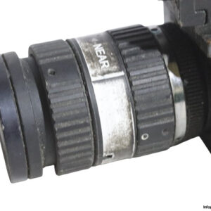 microstudio-MV055-camera(used)-1