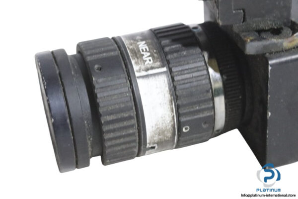 microstudio-MV055-camera(used)-1