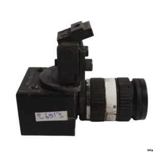 microstudio-MV055-camera(used)-3