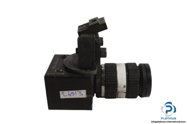 microstudio-MV055-camera(used)-3