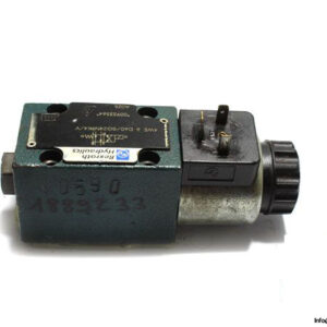 rexroth-r900953564-directional-control-valve-2-3