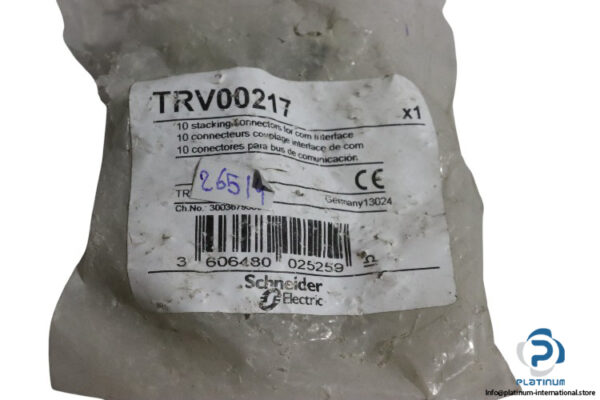 schneider-TRV00217-stacking-connector(new)-2