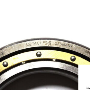 fag-6021m-c4-s1-deep-groove-ball-bearing-1