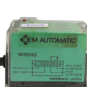 oem-automatic-JRM3R-photoelectric-sensor(used)-1