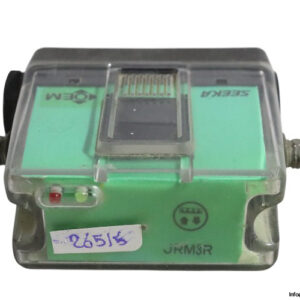 oem-automatic-JRM3R-photoelectric-sensor(used)-2