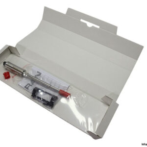 Gefran-F061370-melt-pressure-transmitter(new)