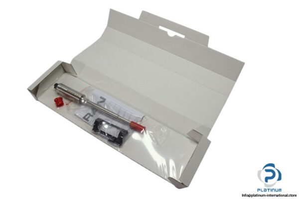 Gefran-F061370-melt-pressure-transmitter(new)