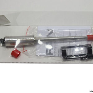 Gefran-F061370-melt-pressure-transmitter(new)-1